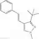 Fig. 76 - Compounds as modulators of ROR gamma