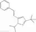 Fig. 77 - Compounds as modulators of ROR gamma