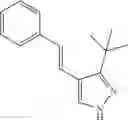 Fig. 78 - Compounds as modulators of ROR gamma