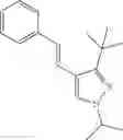 Fig. 79 - Compounds as modulators of ROR gamma