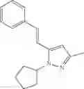 Fig. 80 - Compounds as modulators of ROR gamma