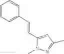 Fig. 81 - Compounds as modulators of ROR gamma