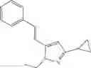 Fig. 82 - Compounds as modulators of ROR gamma