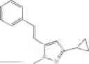 Fig. 83 - Compounds as modulators of ROR gamma