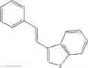 Fig. 84 - Compounds as modulators of ROR gamma