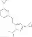 Fig. 85 - Compounds as modulators of ROR gamma