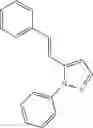 Fig. 86 - Compounds as modulators of ROR gamma