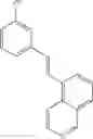 Fig. 87 - Compounds as modulators of ROR gamma