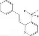 Fig. 89 - Compounds as modulators of ROR gamma
