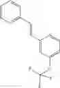 Fig. 90 - Compounds as modulators of ROR gamma