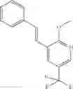 Fig. 91 - Compounds as modulators of ROR gamma