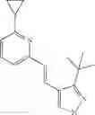 Fig. 92 - Compounds as modulators of ROR gamma