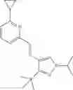 Fig. 93 - Compounds as modulators of ROR gamma