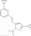 Fig. 94 - Compounds as modulators of ROR gamma