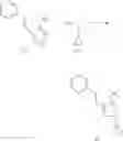 Fig. 96 - Compounds as modulators of ROR gamma