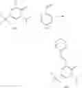 Fig. 98 - Compounds as modulators of ROR gamma