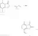 Fig. 99 - Compounds as modulators of ROR gamma