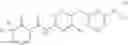 Fig. 02 - N-(azaaryl)cyclolactam-1-carboxamide derivative, preparation method therefor, and use thereof