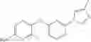 Fig. 100 - N-(azaaryl)cyclolactam-1-carboxamide derivative, preparation method therefor, and use thereof