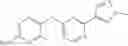 Fig. 101 - N-(azaaryl)cyclolactam-1-carboxamide derivative, preparation method therefor, and use thereof