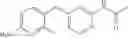 Fig. 102 - N-(azaaryl)cyclolactam-1-carboxamide derivative, preparation method therefor, and use thereof