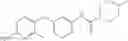 Fig. 103 - N-(azaaryl)cyclolactam-1-carboxamide derivative, preparation method therefor, and use thereof