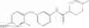 Fig. 104 - N-(azaaryl)cyclolactam-1-carboxamide derivative, preparation method therefor, and use thereof