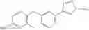 Fig. 106 - N-(azaaryl)cyclolactam-1-carboxamide derivative, preparation method therefor, and use thereof