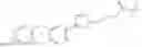 Fig. 109 - N-(azaaryl)cyclolactam-1-carboxamide derivative, preparation method therefor, and use thereof