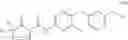 Fig. 11 - N-(azaaryl)cyclolactam-1-carboxamide derivative, preparation method therefor, and use thereof