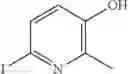Fig. 112 - N-(azaaryl)cyclolactam-1-carboxamide derivative, preparation method therefor, and use thereof