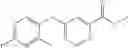 Fig. 113 - N-(azaaryl)cyclolactam-1-carboxamide derivative, preparation method therefor, and use thereof