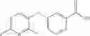 Fig. 114 - N-(azaaryl)cyclolactam-1-carboxamide derivative, preparation method therefor, and use thereof