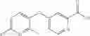Fig. 115 - N-(azaaryl)cyclolactam-1-carboxamide derivative, preparation method therefor, and use thereof