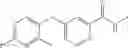 Fig. 116 - N-(azaaryl)cyclolactam-1-carboxamide derivative, preparation method therefor, and use thereof
