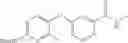 Fig. 117 - N-(azaaryl)cyclolactam-1-carboxamide derivative, preparation method therefor, and use thereof
