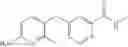 Fig. 118 - N-(azaaryl)cyclolactam-1-carboxamide derivative, preparation method therefor, and use thereof