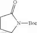 Fig. 120 - N-(azaaryl)cyclolactam-1-carboxamide derivative, preparation method therefor, and use thereof