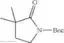 Fig. 121 - N-(azaaryl)cyclolactam-1-carboxamide derivative, preparation method therefor, and use thereof