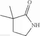Fig. 122 - N-(azaaryl)cyclolactam-1-carboxamide derivative, preparation method therefor, and use thereof