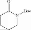 Fig. 124 - N-(azaaryl)cyclolactam-1-carboxamide derivative, preparation method therefor, and use thereof