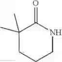 Fig. 126 - N-(azaaryl)cyclolactam-1-carboxamide derivative, preparation method therefor, and use thereof
