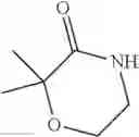 Fig. 127 - N-(azaaryl)cyclolactam-1-carboxamide derivative, preparation method therefor, and use thereof