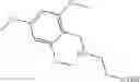 Fig. 128 - N-(azaaryl)cyclolactam-1-carboxamide derivative, preparation method therefor, and use thereof