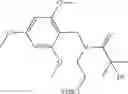 Fig. 129 - N-(azaaryl)cyclolactam-1-carboxamide derivative, preparation method therefor, and use thereof