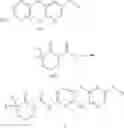 Fig. 13 - N-(azaaryl)cyclolactam-1-carboxamide derivative, preparation method therefor, and use thereof