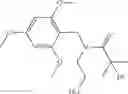 Fig. 130 - N-(azaaryl)cyclolactam-1-carboxamide derivative, preparation method therefor, and use thereof