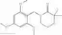 Fig. 131 - N-(azaaryl)cyclolactam-1-carboxamide derivative, preparation method therefor, and use thereof