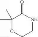 Fig. 132 - N-(azaaryl)cyclolactam-1-carboxamide derivative, preparation method therefor, and use thereof