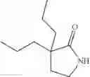 Fig. 133 - N-(azaaryl)cyclolactam-1-carboxamide derivative, preparation method therefor, and use thereof